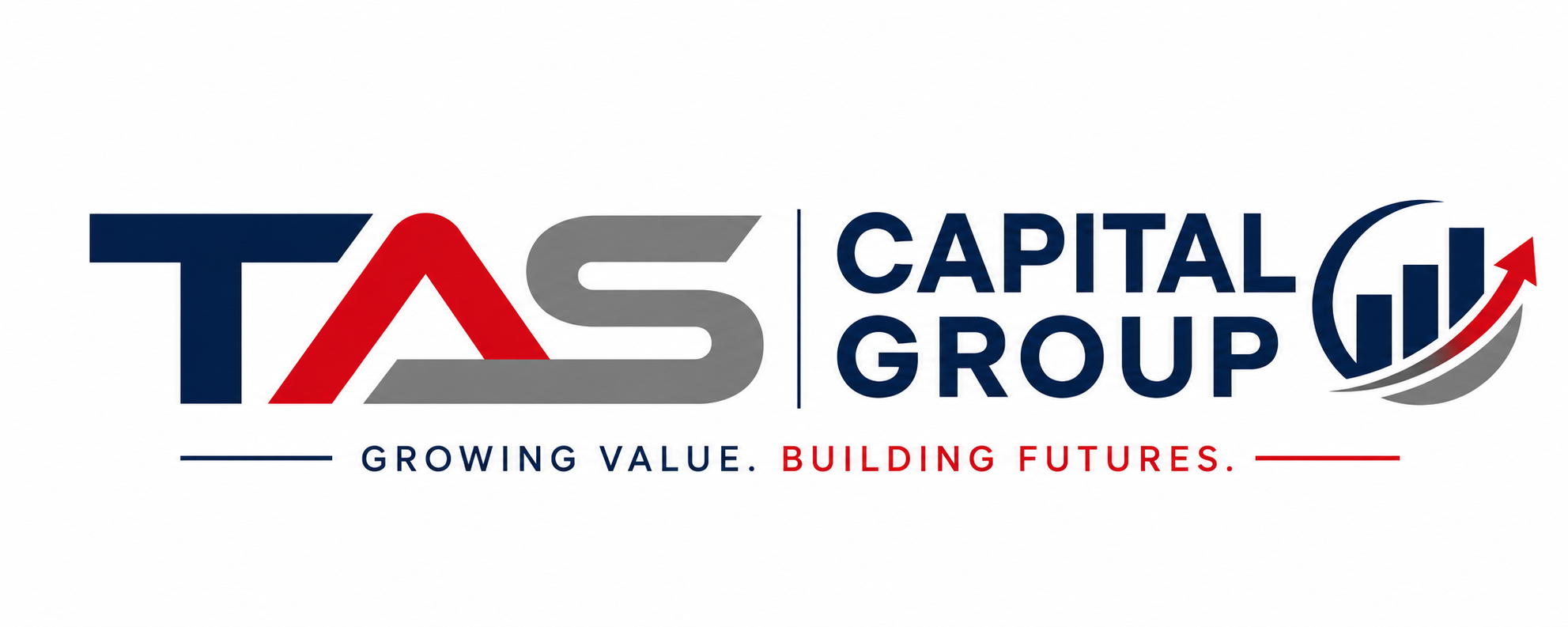 TAS Capital Group